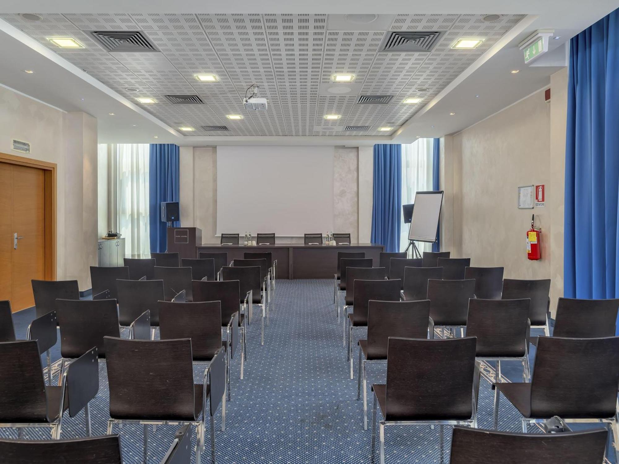 Hotel Park Cassano 4*