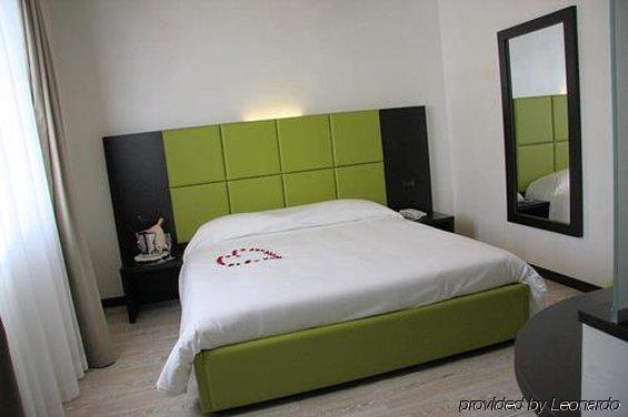 Park Cassano Hotel Cassano dʼAdda