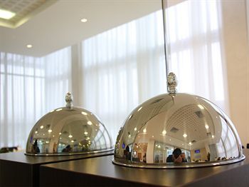 Hotel Park Cassano 4*