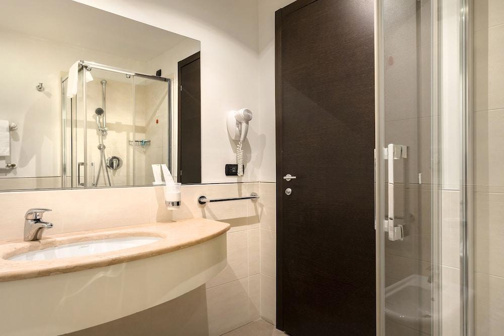 Hotel Park Cassano
