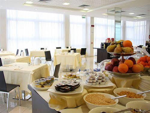 Hotel Park Cassano 4*