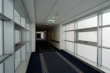 Hotel Park Cassano